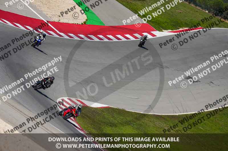 May 2023;motorbikes;no limits;peter wileman photography;portimao;portugal;trackday digital images